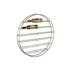 Wine rack Redondo