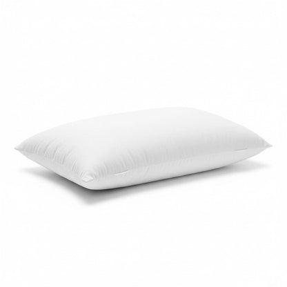 Wholesale Inner Cushion/Cushion Insert - 40x60cm – Microfiber 1000g – 100% Polyester – Urbane Hide