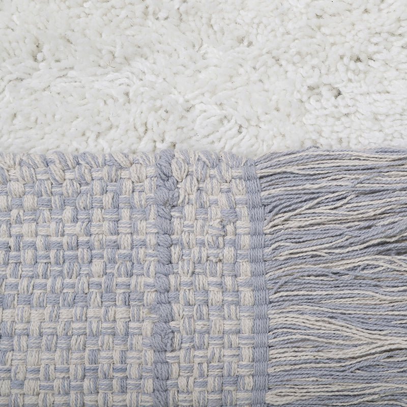 GORDON Berber Children's Rug