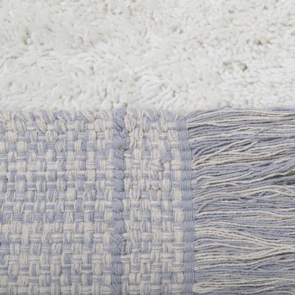 GORDON Berber Children's Rug