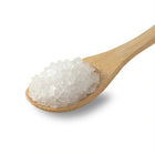 Himalaya zout 1 kg 3-5 mm voor zoutmolen