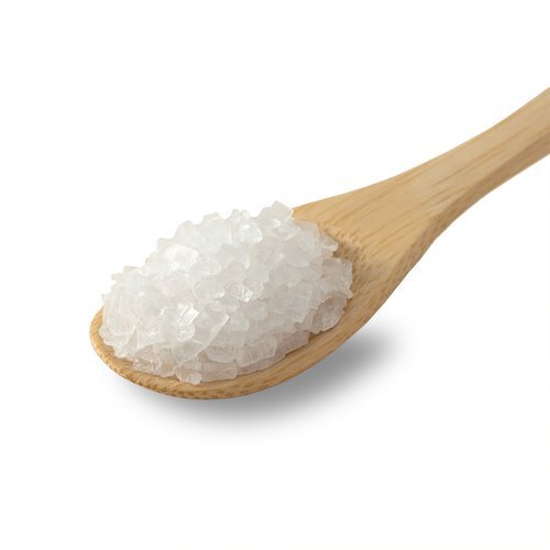 Himalaya zout 1 kg 3-5 mm voor zoutmolen