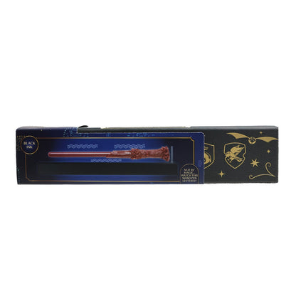 Toverstok pen zwevend 21.3 cm