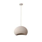 Pendant Lamp Haku | 60cm