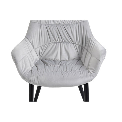 Eetgroep 5 stuks massief acaciahout 180x90 cm