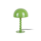 Table lamp Rush