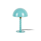 Table lamp Rush