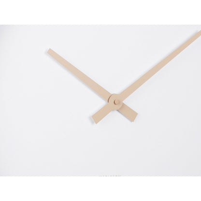 Wall Clock Ancho Large
