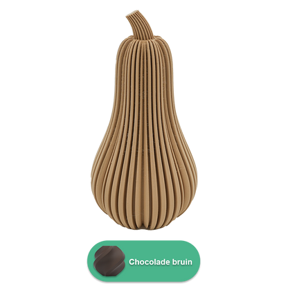 Caloura Pumpkin