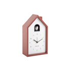 Modern cuckoo clock
