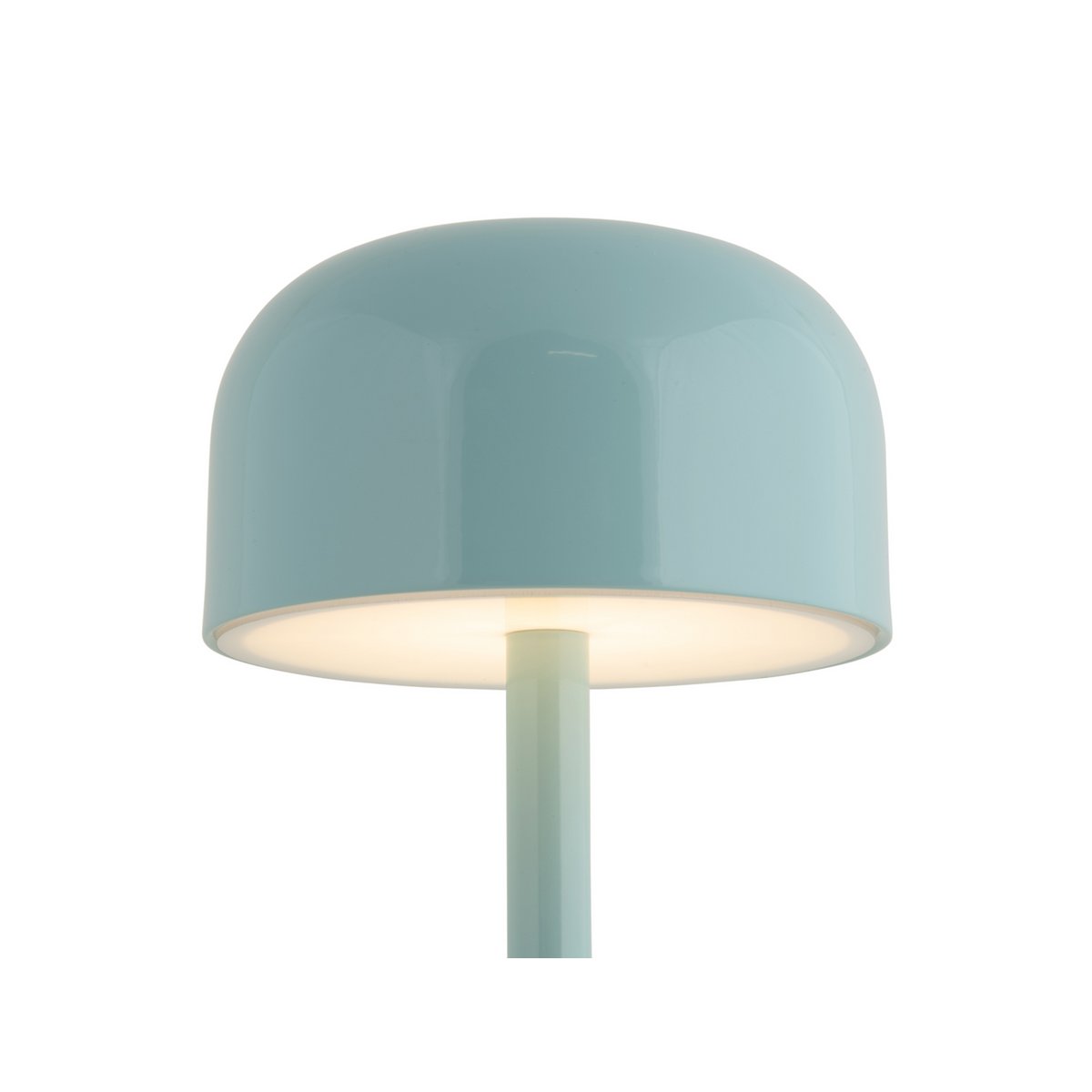 Table lamp James LED
