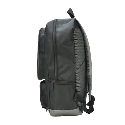 Wednesday - Backpack Nevermore