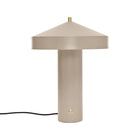 Hatto Table Lamp (EU)