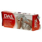 DAS Klei 1 kg wit