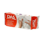 DAS klei wit 0,5 kg
