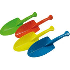 Botaniseerschep 27 cm assorti