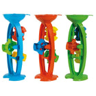 Basic Sand and Water Mill 40 cm