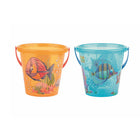 Emmertje 17 cm 3,4L vissenprint