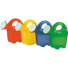 Gieter 0,5 liter assorti