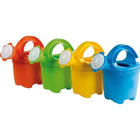 Simba gieter 1.5L assorti