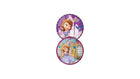 Decorbal Disney Sofia 14 cm