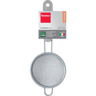 Metaltex Tea Strainer 7 cm London Line