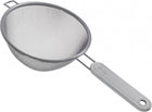 Zeef 18 cm
