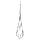 Metaltex Whisk 25 cm Stainless Steel