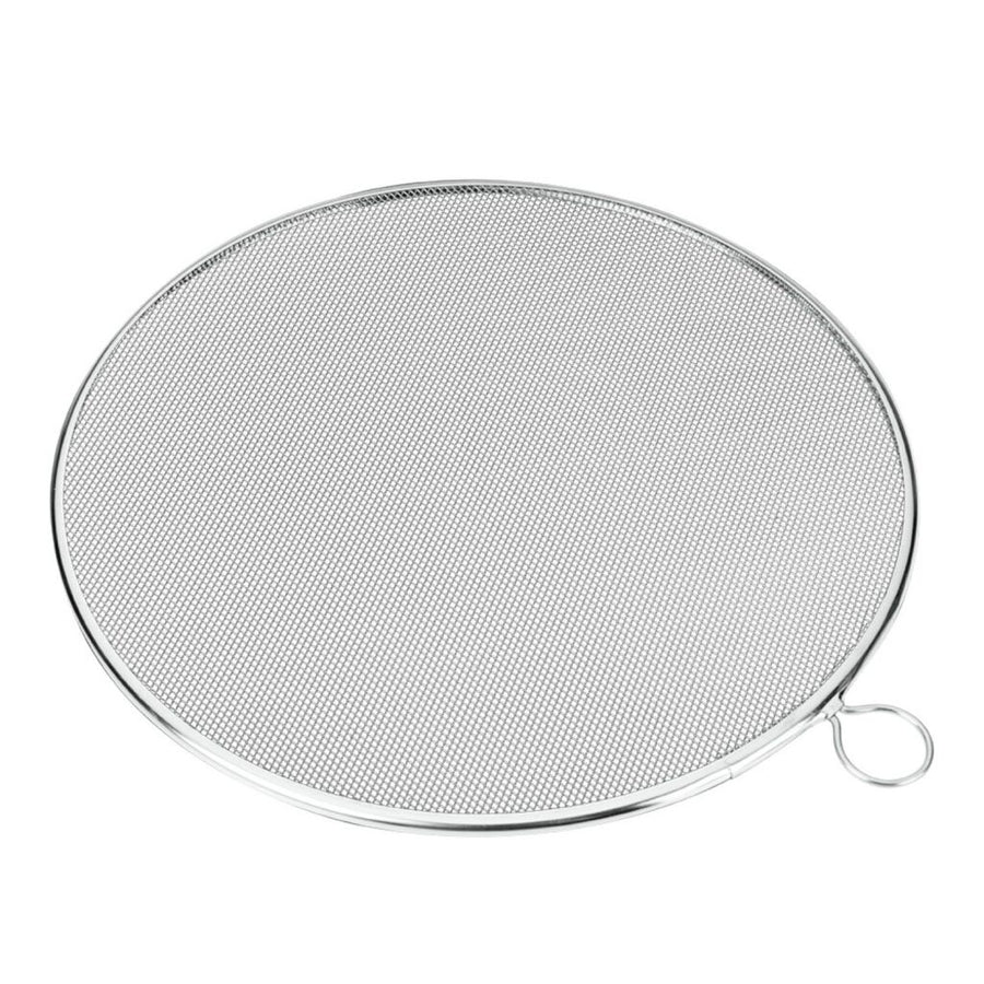 Tomado Vlamverdeler 21Cm