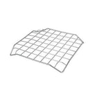 Metaltex Trivet 19X19 Cm Chrome