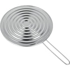 Metaltex Ceramic Flame Diffuser 19 cm