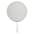 Metaltex Fritto Anti-Splatter Lid 26 cm