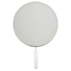 Metaltex Fritto Anti-Splatter Lid 29 cm