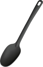 Keukenlepel 270°C extra sterk zwart