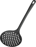 Tomado-Metaltex Tecna Line Ppa Black Skimmer Max 270°C Extra Strong