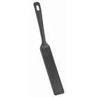 Tomado-Metaltex Tecna Line BPA Black Spatula Max 270°C Extra Strong