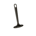 Tomado-Metaltex Tecna Line Ppa Black Potato Masher Max 270°C Extra Strong
