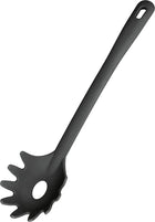 Spaghettilepel 270°C extra sterk zwart