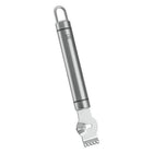 Zester 17 cm rvs