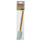 Metaltex Pot Scraper Wood/White