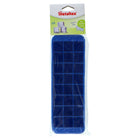 Metaltex Flexcibel Ice Cube Tray Blue