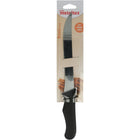 Metaltex Line Fillet Knife 31 cm Black/Stainless Steel