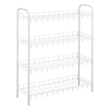 Tomado Schoenenrek 4 Etages 64X23X80