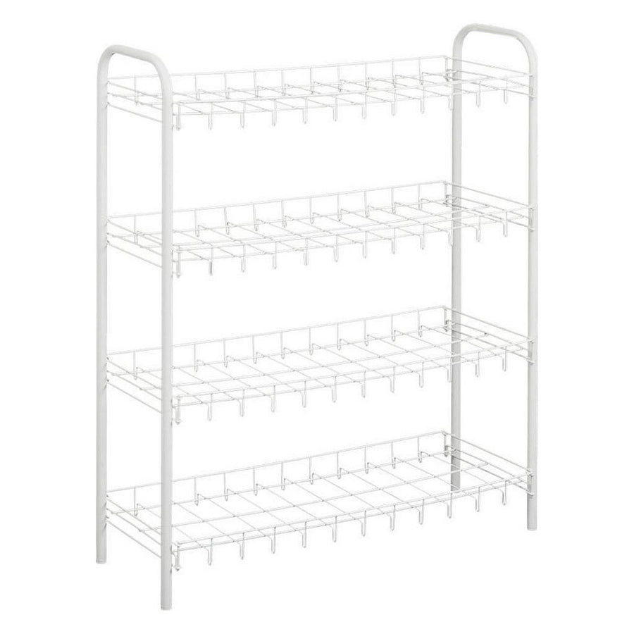 Tomado Schoenenrek 4 Etages 64X23X80