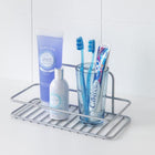 Metaltex Reflex Shower Caddy