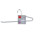 Metaltex kledinghanger anti-slip
