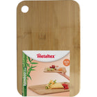 Metaltex Bamboo Board 30X20X1 Cm