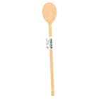 Metaltex Wooden Spoon 30 cm