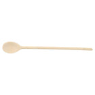 Metaltex Wooden Spoon 40 Cm