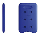 Koelelement 1kg blauw voor 24L koelbox